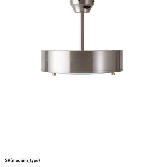 HERMOSAۥˡ 󥰥סNEIL CEILING LAMPץСW455H220mm