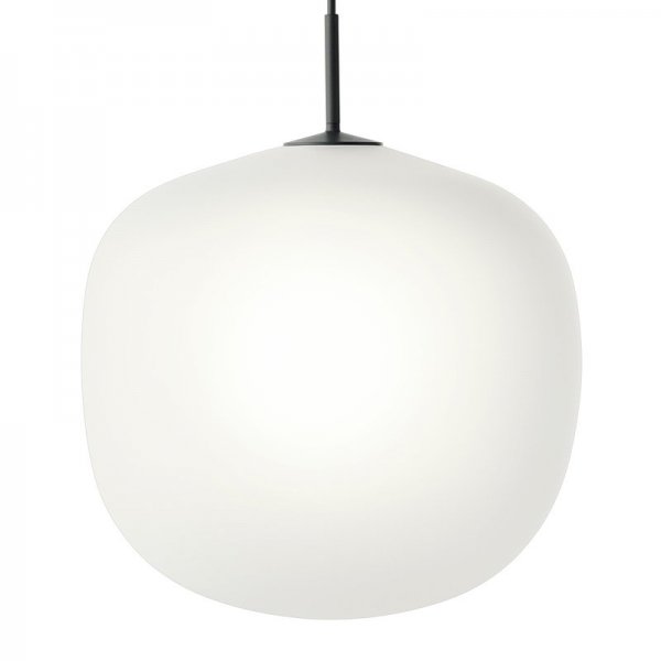 muuto rime pendant