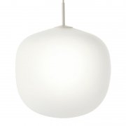 MuutoۡRime pendant 45 cm, greyץڥȥ饤 졼ʦ450H555mm)