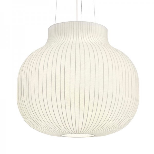 MuutoۡStrand pendant, closed 60 cmץڥȥ饤 ʦ600H548mm)