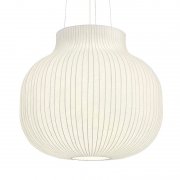 MuutoۡStrand pendant, closed 60 cmץڥȥ饤 ʦ600H548mm)