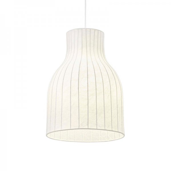 MuutoۡStrand pendant, open 28 cmץڥȥ饤 ʦ280H374mm)