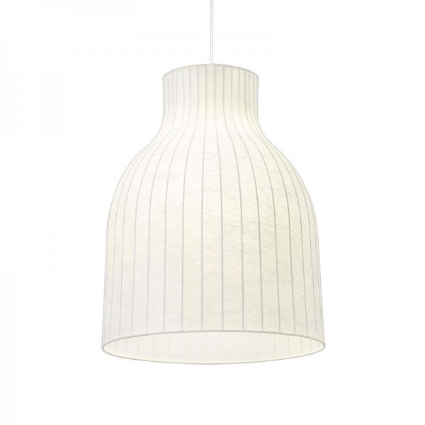 MuutoۡStrand pendant, open 40 cmץڥȥ饤 ʦ400H502mm)