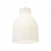 MuutoۡStrand pendant, open 40 cmץڥȥ饤 ʦ400H502mm)