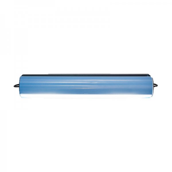 Nemo LightingApplique Cylindrique Petite wall lamp light blue-Kopio饤 饤ȥ֥롼(W480D75H105mm)