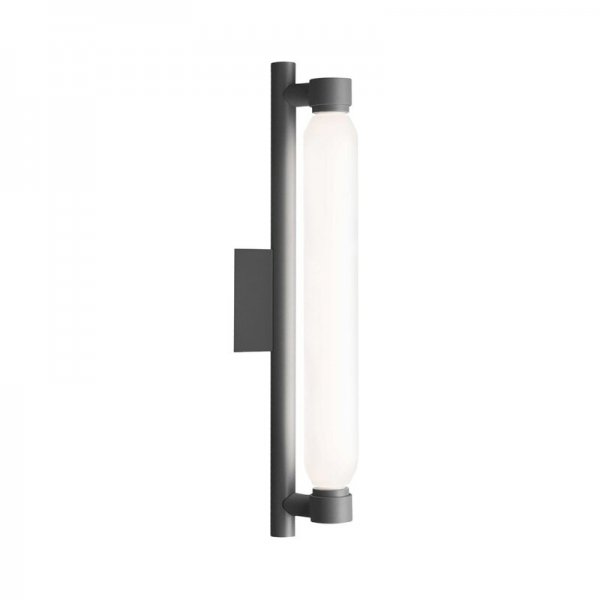 Nemo LightingۡLa Roche wall lampץ饤 ޥåȥ졼W45D70H370mm