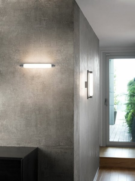 Nemo LightingۡLa Roche wall lampץ饤 ޥåȥ졼W45D70H370mm