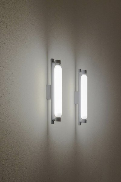 Nemo LightingۡLa Roche wall lampץ饤 ޥåȥ졼W45D70H370mm