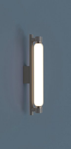 Nemo LightingۡLa Roche wall lampץ饤 ޥåȥ졼W45D70H370mm