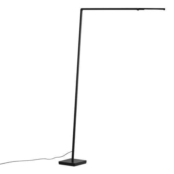 Nemo LightingۡUntitled Linear floor lampץե ֥å(W820H1100mm)