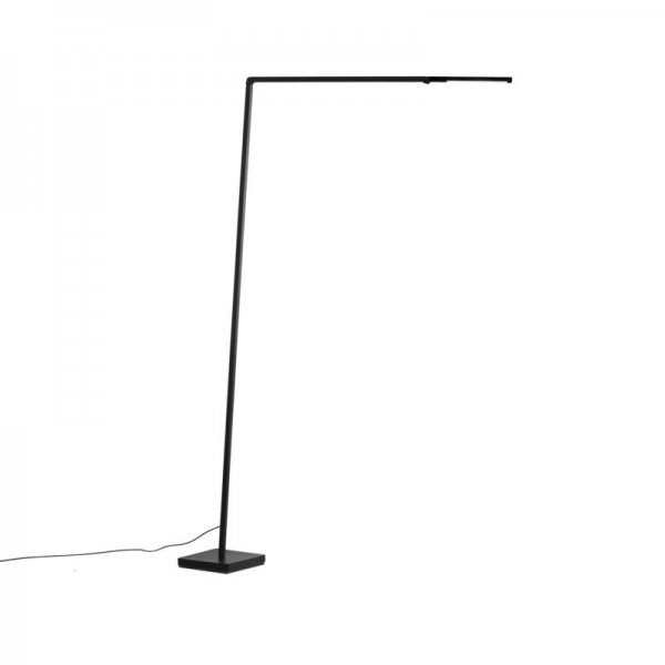 Nemo LightingۡUntitled Linear table lamp with table baseץơ֥ ֥å(W660H520mm)