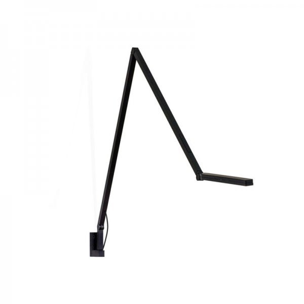 Nemo LightingۡUntitled Linear table lamp with table baseץơ֥ ֥å(W660H520mm)