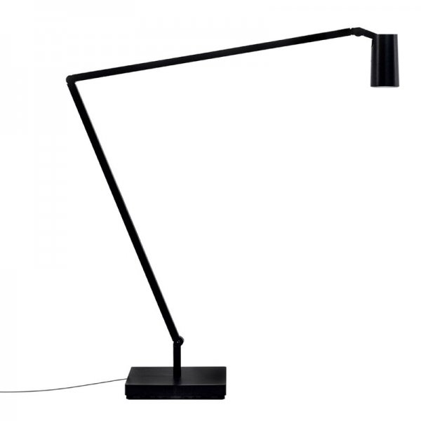 Nemo LightingۡUntitled Spot table lamp with table baseץơ֥ ֥å(W540H520mm)