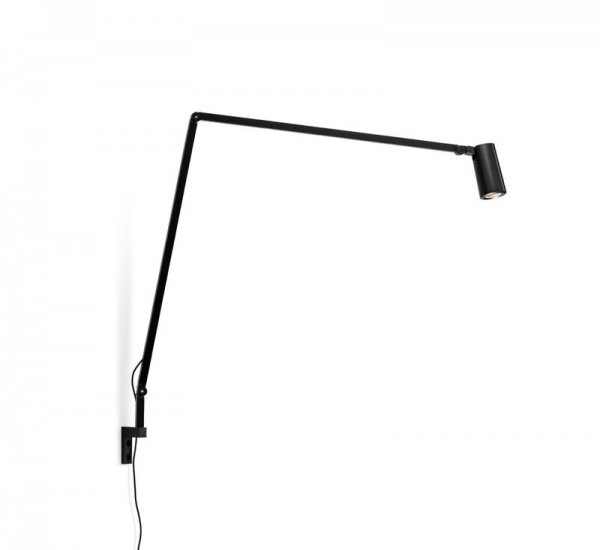 table light stand