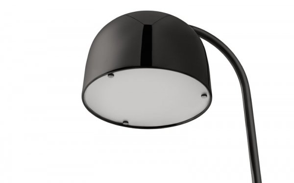 Normann CopenhagenۡGrant table lamp, blackץơ֥ ֥å(175H450mm)