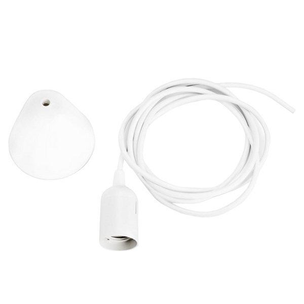 Normann CopenhagenۡNorm 06 lamp, mediumץǥ ۥ磻ȡʦ620H300mm)