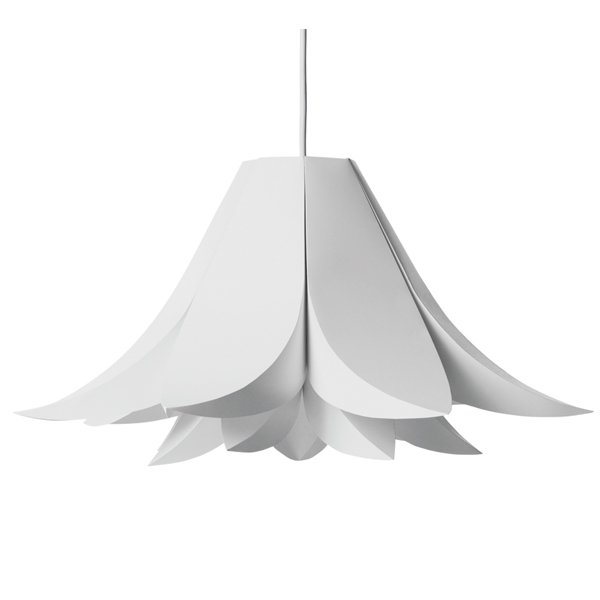 Normann CopenhagenۡNorm 06 lamp, smallץǥ ۥ磻ȡʦ430H240mm)