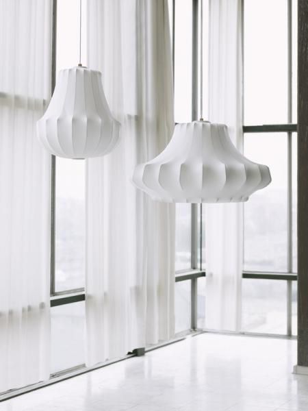 Normann CopenhagenۡPhantom pendant, Sץǥ ۥ磻ȡʦ450H470mm)