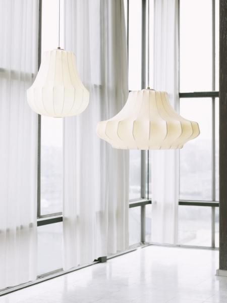 Normann CopenhagenۡPhantom pendant, Sץǥ ۥ磻ȡʦ450H470mm)