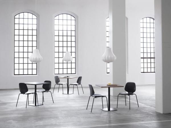 Normann CopenhagenۡPhantom pendant, Sץǥ ۥ磻ȡʦ450H470mm)