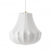 Normann CopenhagenۡPhantom pendant, Sץǥ ۥ磻ȡʦ450H470mm)