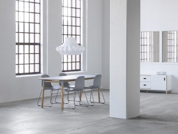 Normann CopenhagenۡPhantom pendant, Mץǥ ۥ磻ȡʦ800H440mm)