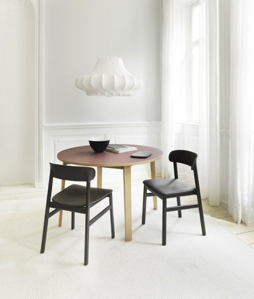 Normann CopenhagenۡPhantom pendant, Mץǥ ۥ磻ȡʦ800H440mm)