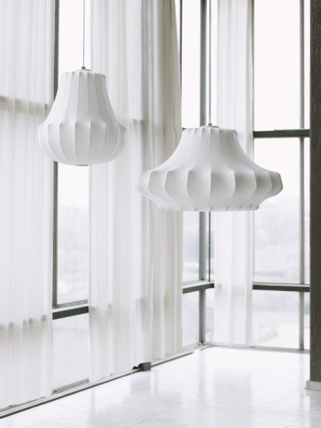 Normann CopenhagenۡPhantom pendant, Mץǥ ۥ磻ȡʦ800H440mm)