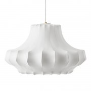 Normann CopenhagenۡPhantom pendant, Mץǥ ۥ磻ȡʦ800H440mm)