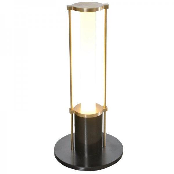 OX DenmarqۡLighthouse table lampץơ֥ (150H330mm)