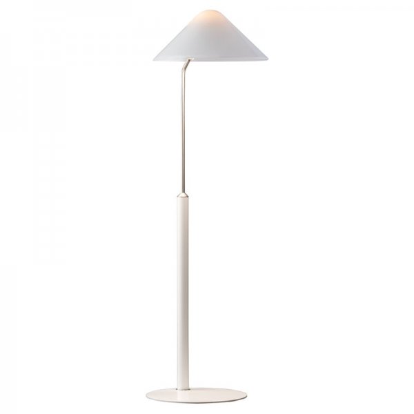 PandulۡFloor VIP floor lamp, opalץե ѡ(350H1350mm)