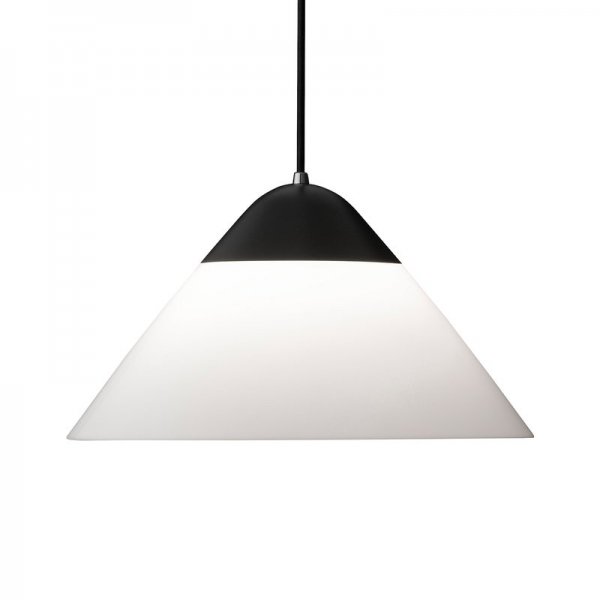 PandulۡOpala Mini pendant, blackץڥȥ饤 ֥åʦ430H200mm)