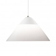 PandulۡOpala Mini pendant, whiteץڥȥ饤 ۥ磻ȡʦ430H200mm)