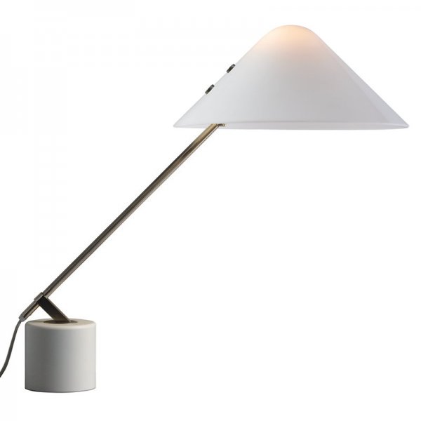 PandulۡSwing VIP table lamp, opalץơ֥ ѡ(350H450mm)