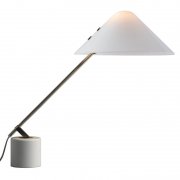 【Pandul】「Swing VIP table lamp, opal」テーブルランプ オパール(Φ350×H450mm)