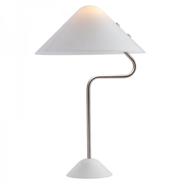 PandulۡTable VIP table lamp, opalץơ֥ ѡ(350H540mm)