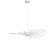 Petite FritureۡVertigo Nova pendant 110 cm, whiteץǥ ۥ磻ȡʦ1100H115mm)