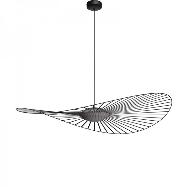 vertigo pendant light