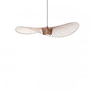 Petite FritureۡVertigo pendant, small, copperץǥ Ƽʦ1400H150mm)