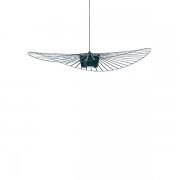 Petite FritureۡVertigo pendant, small, greenץǥ ꡼ʦ1400H150mm)