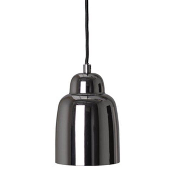 PholcۡChampagne pendant, chromeץڥȥ饤  ʦ120H160mm)