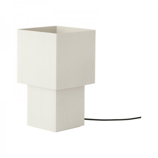 PholcۡRomb 36 table lamp, cottonץơ֥  åȥ(W290D150H360mm)