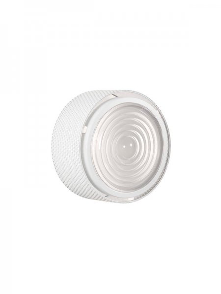 SammodeۡG13 ceiling lamp, medium, whiteץ󥰥饤 ۥ磻ȡʦ250H150mm)