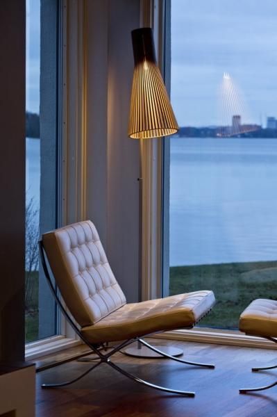 Secto Design】北欧デザイン照明｜シャンデリア専門店EL JEWEL