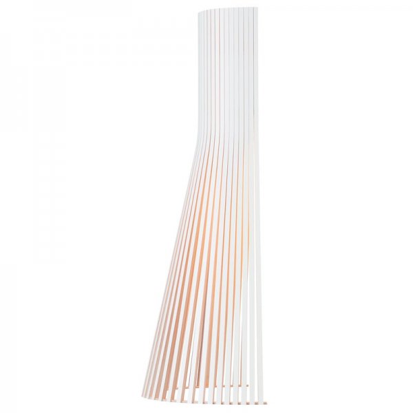 Secto Designۥեɡ̲ǥSecto 4230 wall lampץ饤 ۥ磻ȡW310H600mm