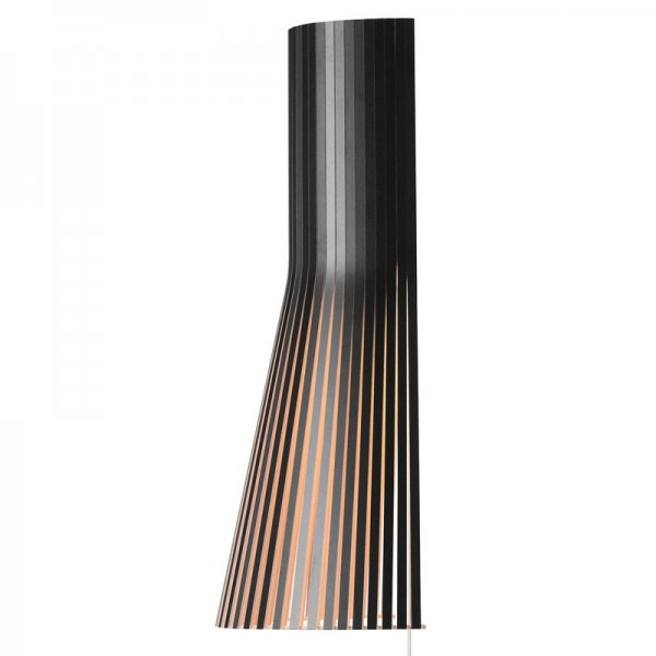 Secto Designۥեɡ̲ǥSecto 4231 wall lampץ饤 ֥åW250H450mm