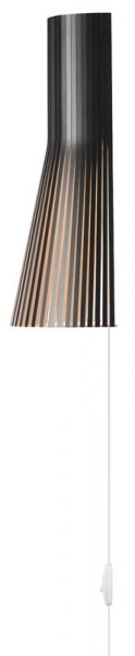 Secto Designۥեɡ̲ǥSecto 4231 wall lampץ饤 ֥åW250H450mm