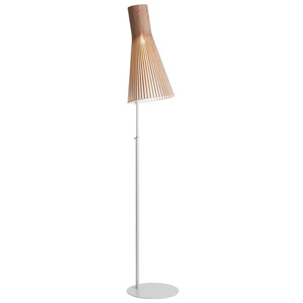 Secto Designۥեɡ̲ǥSecto floor lampץե ʥå(340H1750mm)