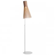 Secto Designۥեɡ̲ǥSecto floor lampץե ʥå(340H1750mm)