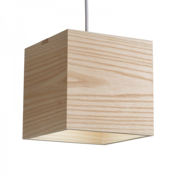 Showroom FinlandۡValo 001 pendant, ashץڥȥ饤  åW175D175H175mm)